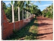 S?tio com 7 hectares, piscina, poço tubular