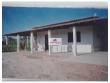 Fazenda com 1655 hectares, com casa sede, casa de