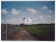  Fazenda com 1655 hectares, com casa sede, casa de