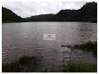 Fazenda com 9500 hectares, com 2 sedes