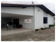 Casa 3 quartos, sendo 2 su?tes
