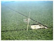  Fazenda com 90 mil hectares, terra bruta