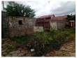 Terreno de 20x30 (600m2), morada do sol