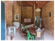 S?tio com 5 hectares, com casa sede com 4 quartos