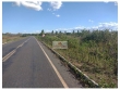 Terreno de 15 hectares, plano, Cajueiro da Praia