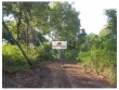 Fazenda com 6060 hectares, dupla aptid?o,