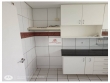 Apartamento, térreo, 2 quartos