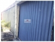 Casa com 140m2, terreno de (12x24)