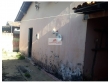 Casa com 140m2, terreno de (12x24)