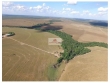 Fazenda na região de Guaraí - TO, com 17300 hectar