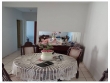 Apartamento 2 quartos