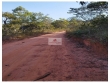 Fazenda com 5442 hectares, terra bruta, dupla apti