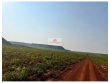 Fazenda com 15.700 hectares, com 11.000 hectares l
