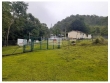 Fazenda com 4.840 hectares, com 280 hectares em pa