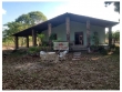 Fazenda com 1000 hectares, com casa sede, casa de 