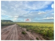 Fazenda com 16.040 hectares, 400 hectares estão co