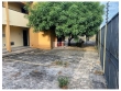 Apartamento no condomínio Morada do Leste, com 49m