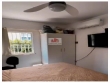 Apartamento com 109m2, com 3 quartos, sendo 1 suít