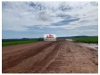 Fazenda na região de Balsas-MA, com 5.800 hectares