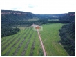 Fazenda com 11.000 hectares, dupla aptidão, com 55