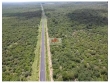 Fazenda no Oeste Baiano, com 2000 hectares, terra 