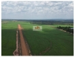 Fazenda na região de Araguaina-TO, com 8230ha, com
