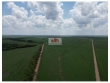 Fazenda na região de Araguaina-TO, com 8230ha, com