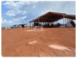 Fazenda com 11000 hectares, com 3000 hectares de a