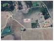  Fazenda com 200 hectares, multiaptidão, cercada, 