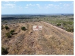 Fazenda com 5000 hectares, sendo 4.732 ha com vege