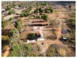 Fazenda com 5000 hectares, sendo 4.732 ha com vege