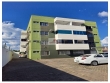 Apartamento zona leste, próximo da NOVAFAP, térreo