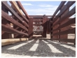 Fazenda com 1775 hectares, composta por 2 glebas n