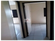 Apartamento no bairro piçarra, 2 quartos, 1 banhei