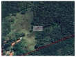 Terreno rural com 42 hectares, com casa sede, casa