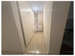 Casa no Parque Alvorada, Timon-MA, com 3 quartos, sem do 1 suíte com closet