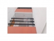 Apartamento com elevador, 3 quartos sendo 1 su?te,