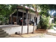 Casa Duplex, 4 quartos sendo 3 su?tes, com 5 vagas