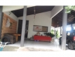 Casa Duplex, 4 quartos sendo 3 su?tes, com 5 vagas