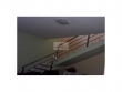Casa duplex, 4 su?tes, Sala de estar/jantar, cozin