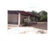 S?tio de 3hectares, (100x300), frente murado e res