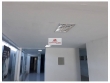 Galp?o de 2000m2 de ?rea constru?da, pr?prio para 