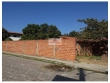 Terreno Urbano, com 1000m2