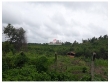 Terreno Urbano de 2 hectares, loteamento ch?caras 